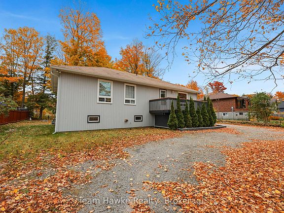 5th image of 37 Bellehumeur Rd