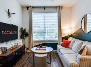 2433 Riverside Dr E #220-ID1054812P, Austin, TX 78741