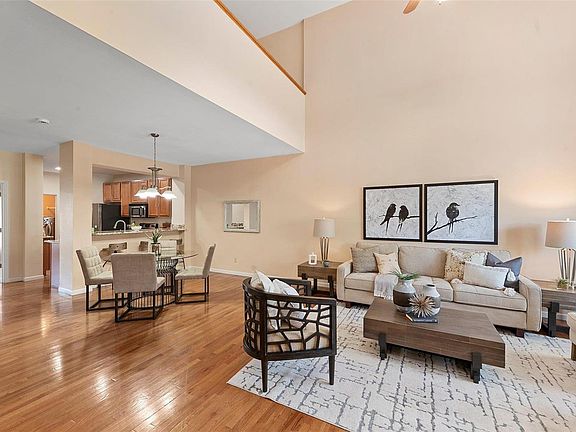 3rd image of 3904 Olive St