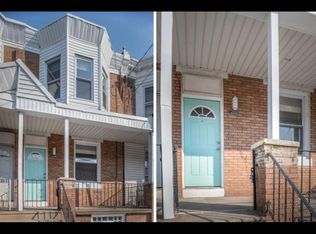 3025 Tulip St, Philadelphia, PA 19134