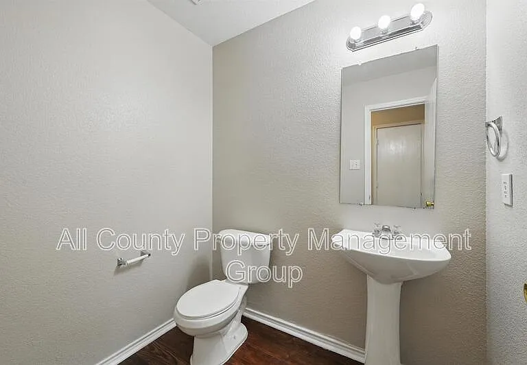 4909 Wildcreek Way — Photo 18