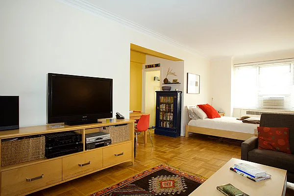 Sold by Brown Harris Stevens | media 16