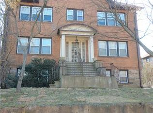 21 Harding Dr, New Rochelle, NY 10801