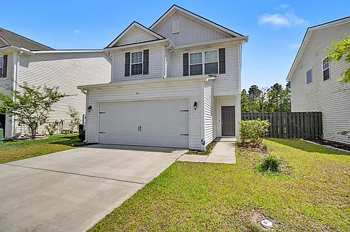 46 Brightleaf Cir Photo 1