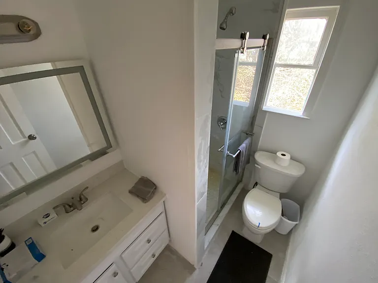 2237 Cross Ln — Photo 14