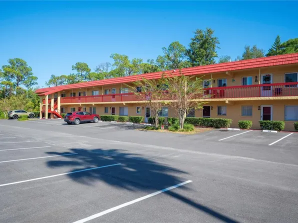 400 El Camino Dr APT 202, Winter Haven, FL 33884