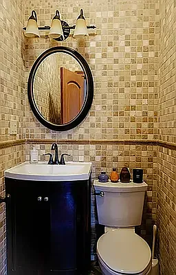 Rented by Corcoran | media 8