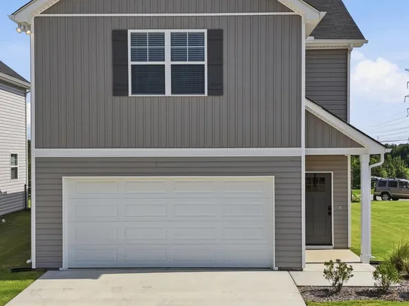 876 Gardenview Way, Chattanooga, TN 37421