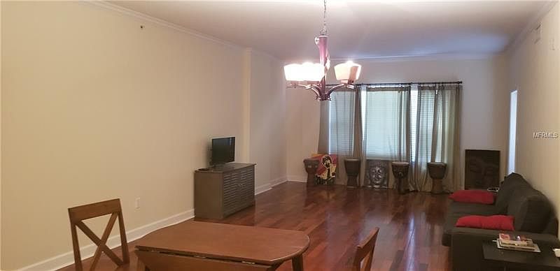 1st image of 630 Vassar St Unit 2204