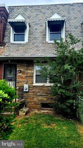 14 Crittenden St NE, Washington, DC, 20011