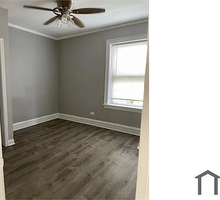 8000 S Champlain Ave #3 — Photo 14