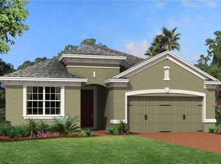 2696 Peony Dr, Oviedo, FL 32766