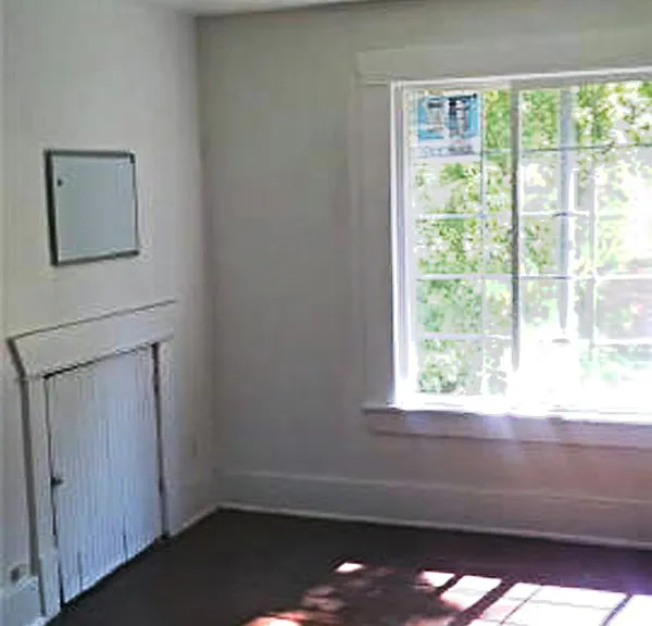 1306 N Hickory St — Photo 11