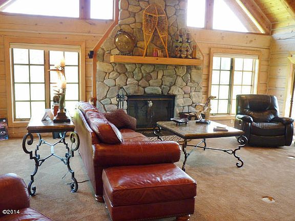 4th image of 32655 Two Creek Ln