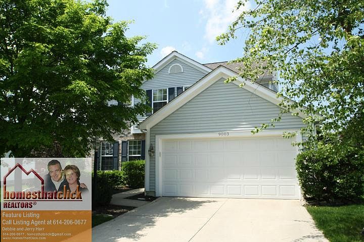 1st image of 9003 Newmills Ln