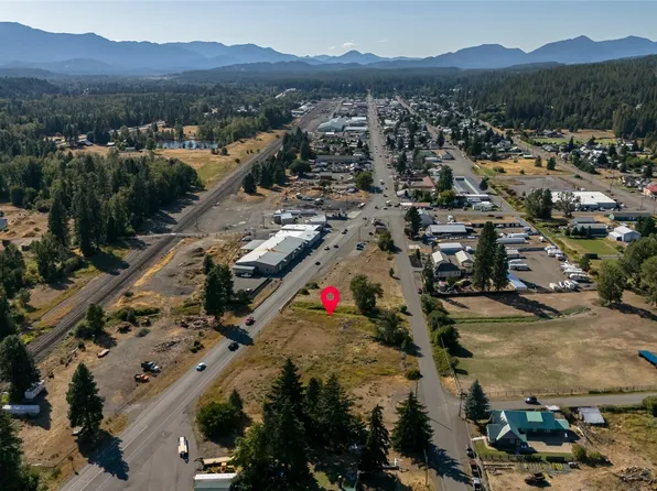 0 SR 903, Cle Elum, WA 98922