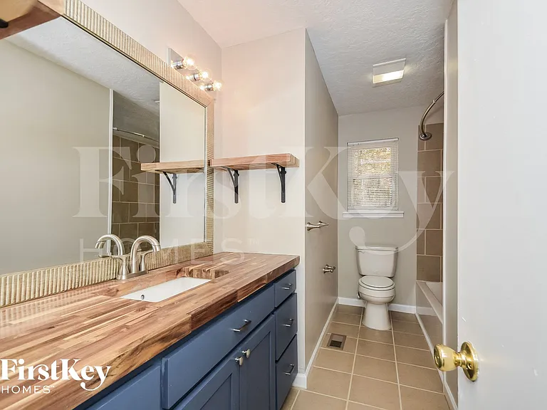 330 Navajo Pines Dr — Photo 9