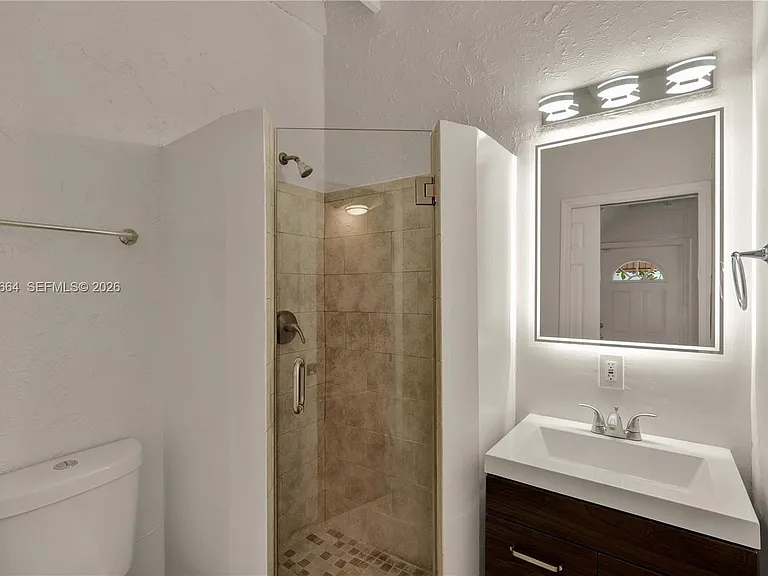 2145 SW 7th St #2 — Photo 7