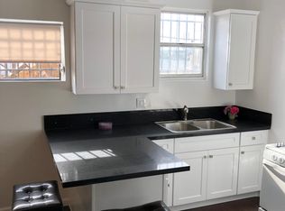 1939 Rodeo Rd APT 2, Los Angeles, CA 90018