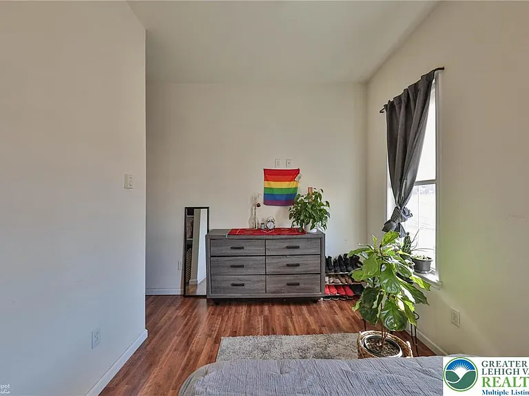328 Polk 3rd Loop #3RD FLOOR — Photo 10