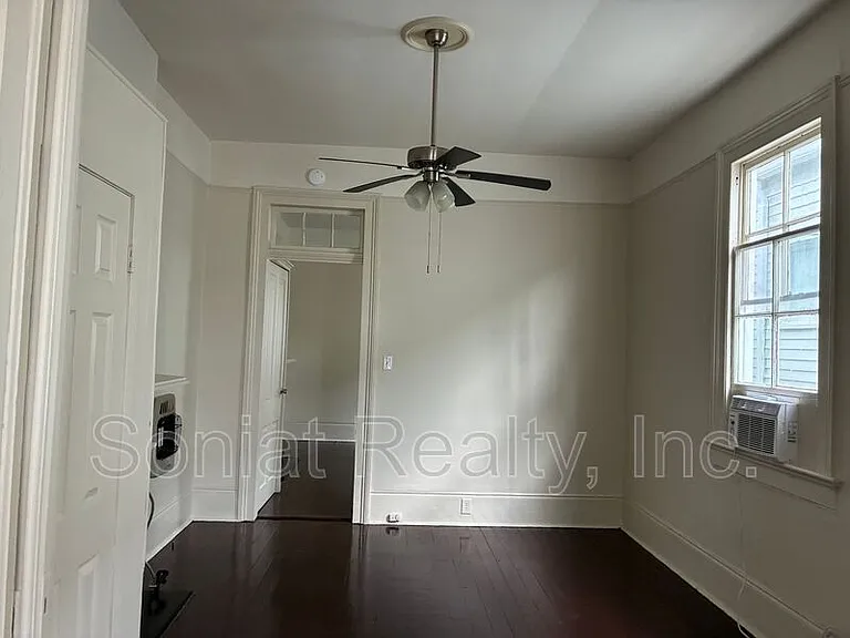 1910 Dublin St — Photo 3