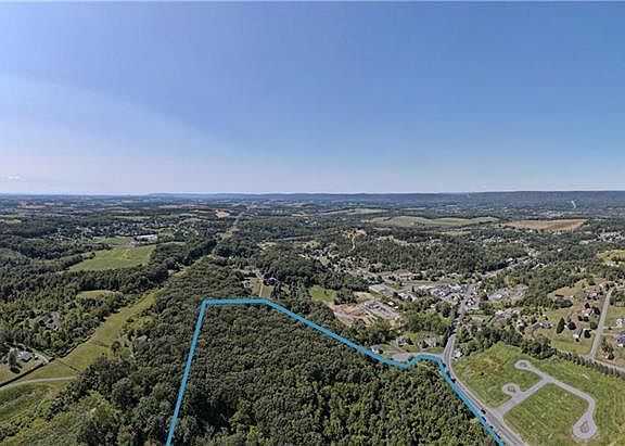 5th image of 3603 Rip Ct