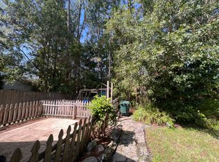 4018 Bald Eagle Ln, Jacksonville, FL 32257