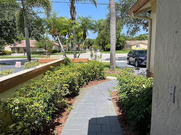 3rd image of 4243 NW 110th Ave