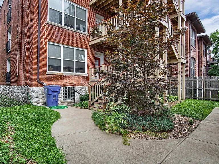 720 Westgate Ave #C — Photo 19