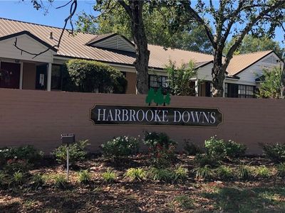 901 Hargrove Rd APT 11D, Tuscaloosa, AL, 35401