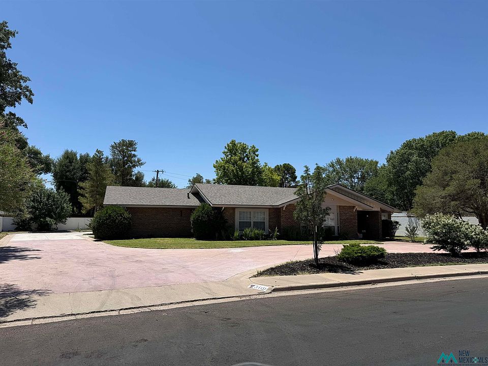1st image of 509 E Alto Dr