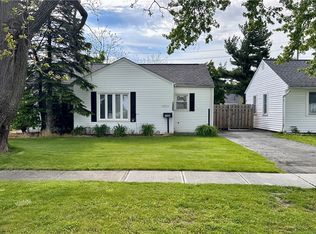 1206 Genesee Ave, Mayfield Heights, OH 44124