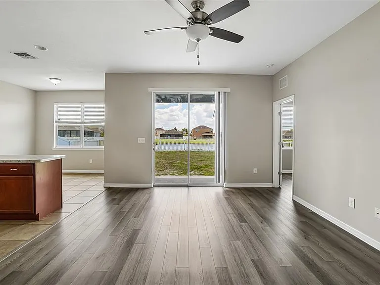 14310A Alistar Mnr — Photo 10