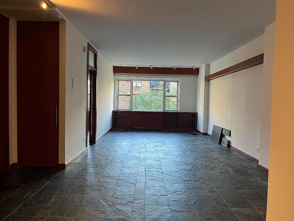 1st image of 60 E 8th St APT 4-D