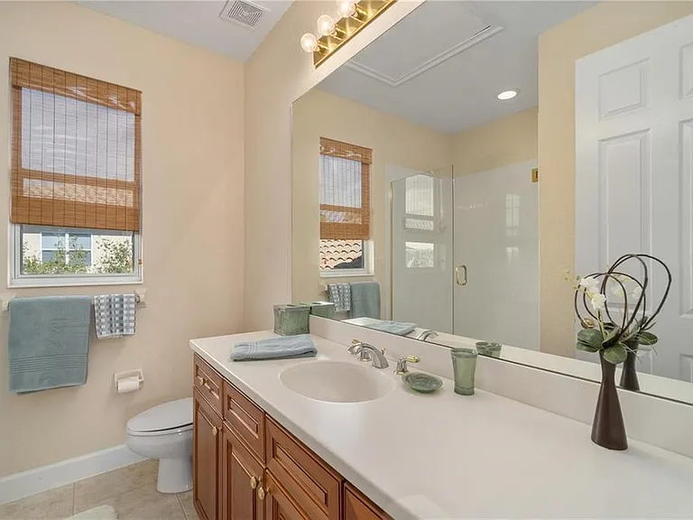 1023 Rainbow Ct — Photo 46