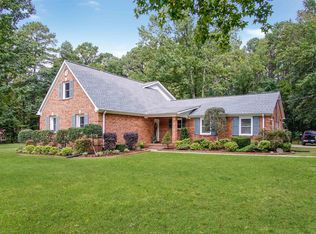 126 Heather St, Laceys Spring, AL 35754