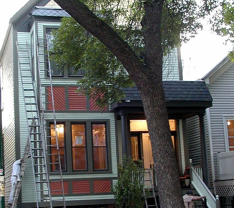 1st image of 2448 N Artesian Ave