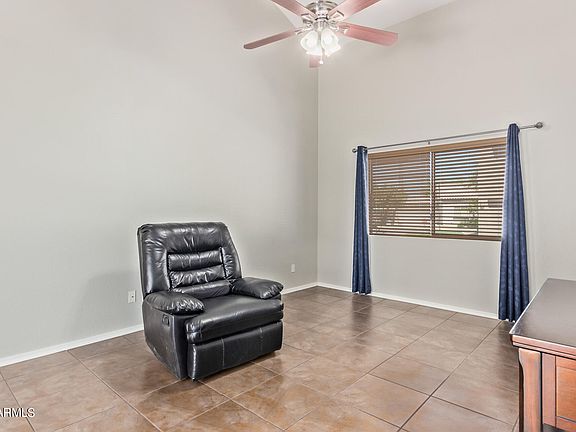 4th image of 8135 W MARY JANE Lane #163