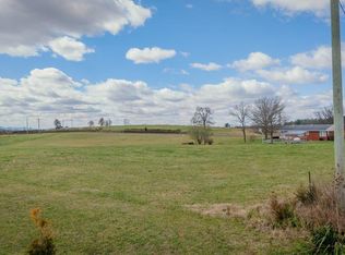 0 Duck Run Rd, Penn Laird, VA 22846