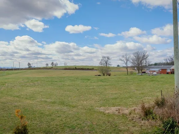 0 Duck Run Rd, Penn Laird, VA 22846