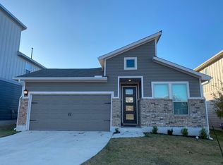 15904 Cadoz Dr, Austin, TX 78728
