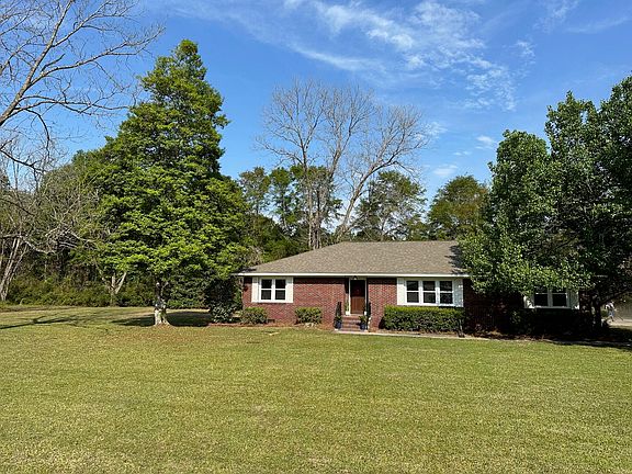 303 School House Rd, Dorchester, SC 29437 | MLS #24007981 | Zillow