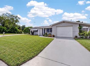 10735 Darius St, Port Richey, FL 34668