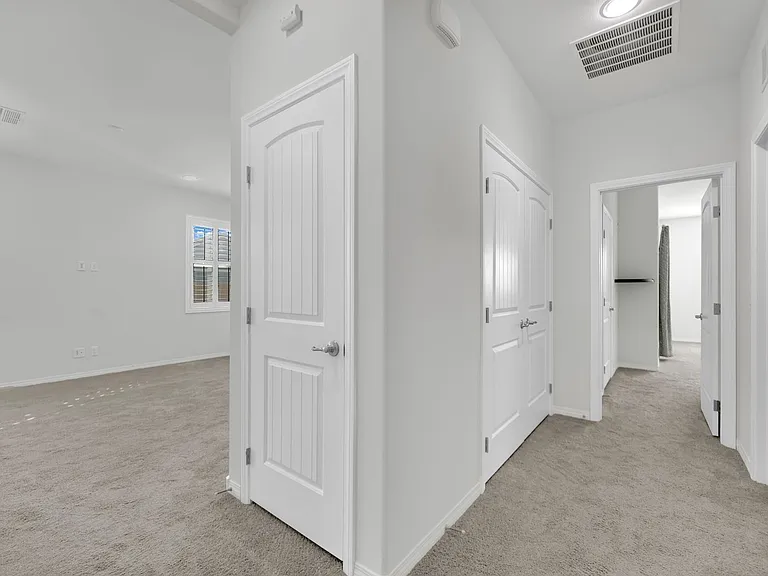 5879 Alcott Grove Ct — Photo 29