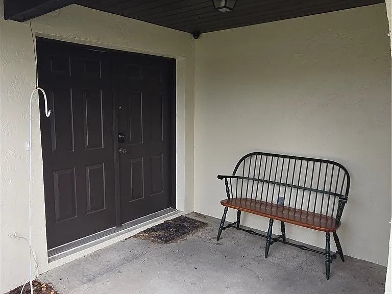 4190 S Centennial Ave — Photo 5