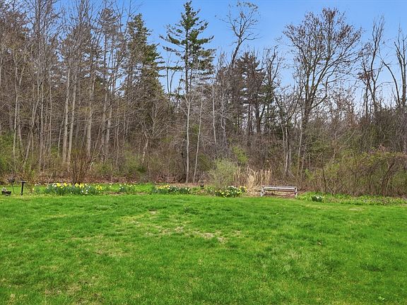 5th image of 115 Ashby State Rd