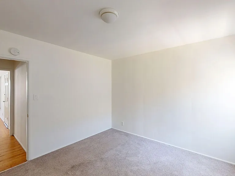Beautiful 2 bedroom in Arcadia! — Photo 12