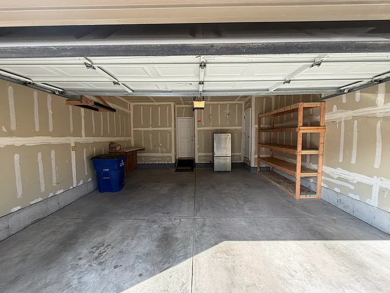 1287 Walters Point — Photo 5