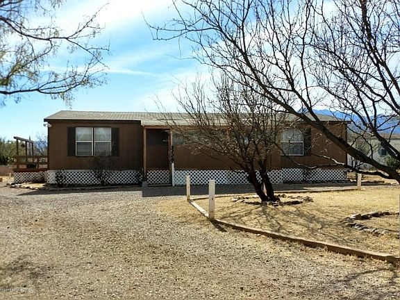 3rd image of 5128 E Clearview Ave