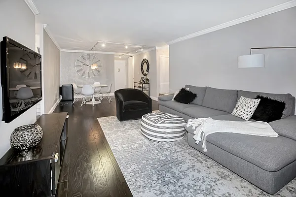 Sold by Douglas Elliman | media 1